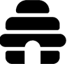 Beehiiv logo