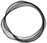 Ghost logo
