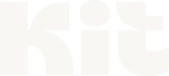 Kit