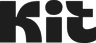 Kit.com logo