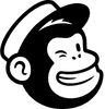 Mailchimp logo