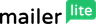 MailerLite logo