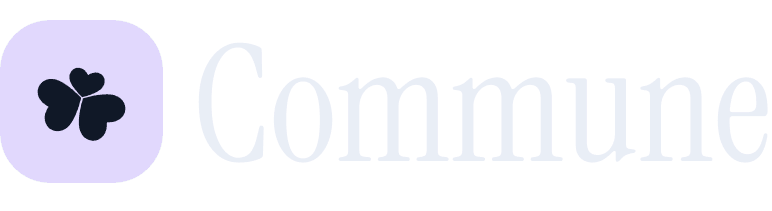 Commune