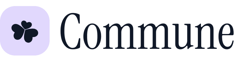 Commune