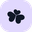 Commune