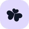 Commune