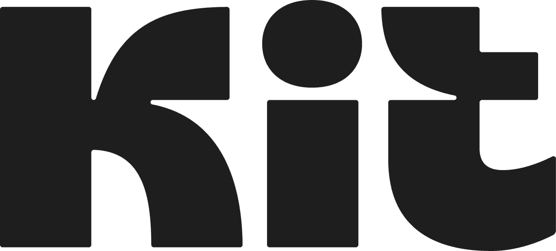 Kit