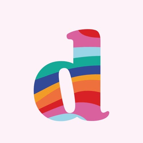 Digitalie - Creative Marketing Strategies