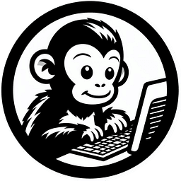 liderazgodelbueno.com