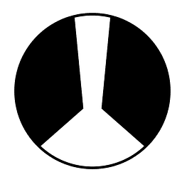 The API Changelog